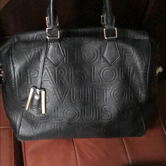 louis vuitton automne hiver